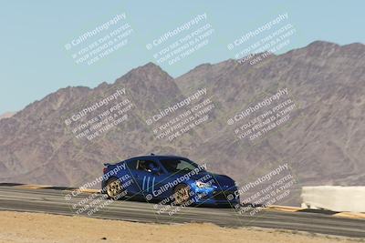 media/Nov-23-2025-Speed Ventures (Sun) [[88f20b6e61]]/4-Black Group/Session 2 (Turn 9)/